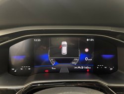 Polo VI 1.0 Energy Virtual DynLicht KlimaA. LED
