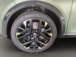 Formentor 2.0 TSI 4Drive VZ DCC ACC AUT Kam.