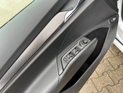 Enyaq Coupé iV RS Suite DCC Pano ACC AHK AUT HUD