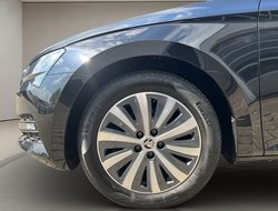 Superb Combi 2.0 TDI Style ACC AUT Navi Virtual