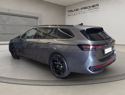 Passat Variant 1.5 TSI e W R-Line Pano R-Line LM