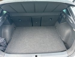 Formentor TSI 1.5  VZ DCC AHK Navi FLA LM SHZ