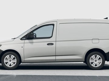 Caddy Cargo Maxi 75kW Schaltgetriebe PDC Virtual – Bild 3