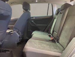 Tiguan 1.4 TSI Elegance Pano IQLight ACC AHK AUT