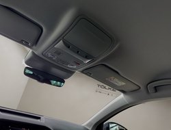 Karoq 1.5 TSI DSG Balance ACC AHK Navi eHeck