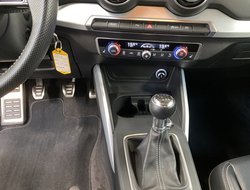 Q2 1.4 TFSI sport AHK Sportp. Virtual KlimaA. LM