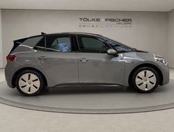 ID.3 Pure Performance W AUT Navi KlimaA. LED PDC