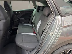 Scala DSG Balance ACC AHK Kamera LED