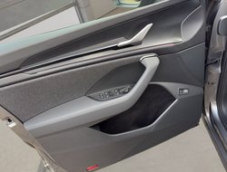 Kodiaq 2.0 TDI DSG ACC Navi HUD eHeck Matrix