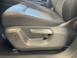 Tayron Elegance 1.5 l eTSI OPF DSG ACC AHK AUT