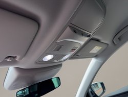 Karoq 2.0 TDI DSG Balance ACC AHK Kam. Navi LED