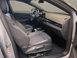 ID.5 4Motion GTX W DCC IQLight ACC AUT Kam. Navi