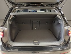 Golf Style 2.0 l TDI 7-Gang-DSG IQLight ACC AUT