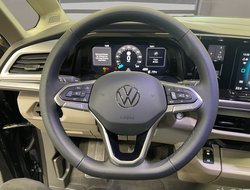 T7 Multivan 2.0 TDI 7-Gang-DSG langer Überhang