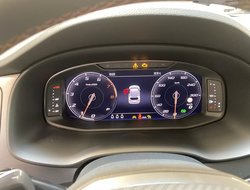 Ateca 2.0 TSI 4Drive ACC AUT Kam. Navi Sportp.