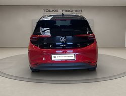 ID.3 S (77kWh) Pro DCC IQLight ACC AUT Kam. Navi