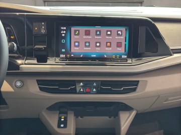 T7 Multivan Edition TDI DSG langer Überhang – Bild 13