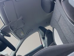 Kamiq 1.5 TSI Style ACC Kamera Navi el.Heck LM