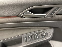 Golf VIII 2.0 TDI GTD ACC AHK AUT Navi Sportp.