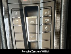 Boxster 718 GTS 4.0 BOSESE Sportabgas Sportsitze