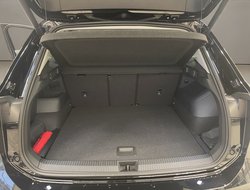 Tiguan 2.0 TDI W Energy Pano ACC AHK AUT Kam. LM