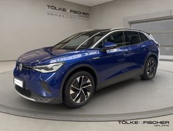 ID.4 (77kWh) Pro Performance Pano IQLight ACC LM