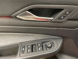 Golf VIII 2.0 TDI R-Line NaviPro R-Line IQLight