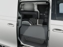 ID. Buzz Cargo Pro 4MOTION 79 kWh 1,99% Zins