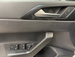 Taigo 1.0 TSI Life AHK AUT Kam. Navi Virtual LED