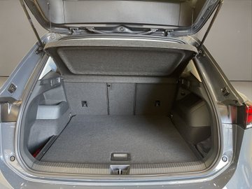Tiguan 2.0 TDI W Life ACC AHK AUT Kam. Navi 360 – Bild 17