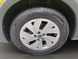 T-Cross 1.0 TSI 70 kW Life ACC AHK Kam. Navi LED