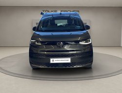 California 1.5 TSI 4MOTION Beach Camper DCC ACC