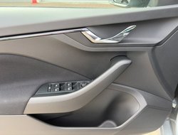 Kamiq 1.0 TSI DSG Balance AHK Kam Virtual KeyLess