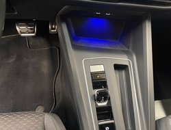 Golf VIII 1.0 eTSI Active ACC AHK AUT Kam. Navi