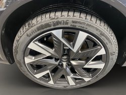 Formentor TSI 1.5  VZ DCC ACC AUT Kam. Navi LM