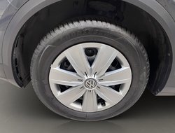 T-Roc 1.0 TSI PDC SHZ Winterp. SpurH