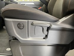 T7 Caravelle PanAmericana 2.0 TDI  8 G.Automatik