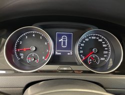 Golf VII 1.5 TSI BMT Join Navi DynLicht KlimaA.