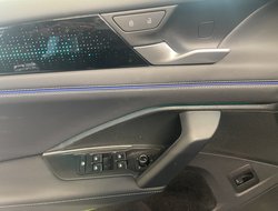 Tiguan 2.0 TSI 4Motion W R-Line DCC Pano R-Line