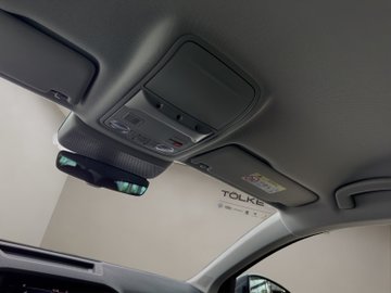 Karoq 1.5 TSI DSG Balance ACC AHK Navi eHeck – Bild 16