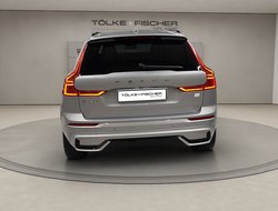 XC60echargePHEV R Design Recharge