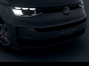 T7 Multivan eHybrid 4M 130kW DSG 100kW 19.7kWh – Bild 5