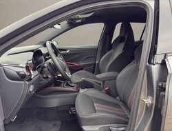 Fabia 1.0 TSI Monte Carlo ACC AUT Kam. Navi LED