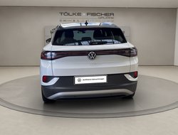 ID.4 (77kWh) Pro Performance ACC AHK AUT Kam. LM