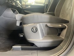 Caddy 1.5 TSI Style NaviPro ACC AUT Kam. Navi LM