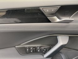 Tayron Life 1.5 l eTSI OPF 7-Gang-DSG ACC AUT LM