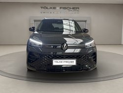 Tiguan R-Line 1.5 l eTSI OPF 7-Gang-DSG R-Line