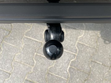 Kamiq 1.0 TSI DSG Balance AHK Kam Virtual KeyLess – Bild 9