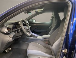 Terramar 1.5 ACC AUT Kam. Sportp. Virtual LED