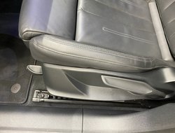 A4 45 2.0 TFSI quattro Avant S-Line S-line ACC